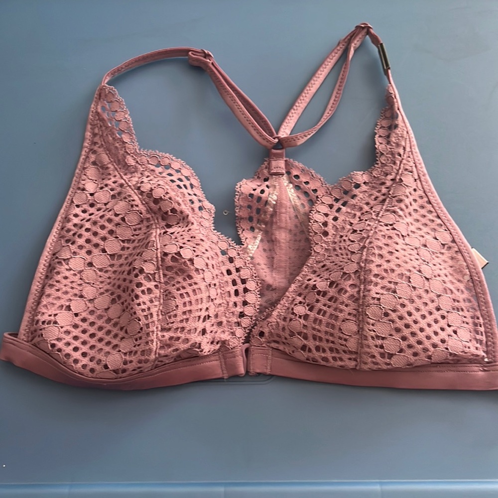 New Victoria Secret Bralette